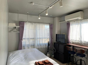 HW HILLS Komagome 401